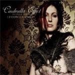 Cinderella Effect - Cinderellicious (CD)