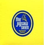 The Jigsaw Seen - Bananas Foster (CD) (Deluxe Edition)