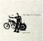Rockin' Billy & The Wild Coyotes - Top Dead Center (CD)