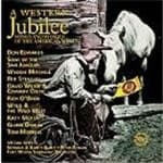 Various Artists - A Western Jubilee Sampler 2004 (CD)