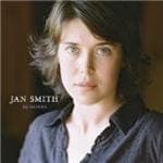 Jan Smith - 29 Dances (CD)