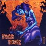 Pitch Black - Pitch Black