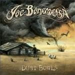 Joe Bonamassa - Dust Bowl (ltd. Deluxe Edition)
