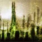 The Axis Of Perdition - Urfe (2 CD)