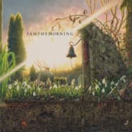 Iamthemorning - The Bell (LP)