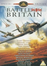 Battle Of Britain (special Edition) (Import)