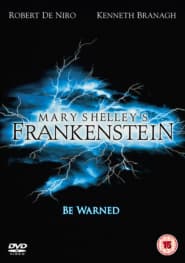 Mary Shelley`s Frankenstein