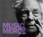 Various Artists - Music For Merce 1952-2009 (10 CD)