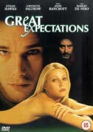 Great Expectations (Import)
