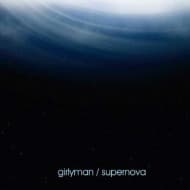 Girlyman - Supernova (CD)