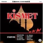 Various Various - Kismet
