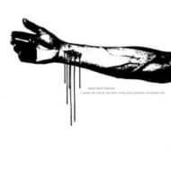 Gnaw Their Tongues - I Speak The Truth, Yet With Every Word Uttered, Thousands Die (CD)