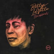 Bettye Lavette - Blackbirds (CD)