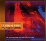 Tangerine Dream - Purgatorio
