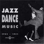 Various Artists - Jazz Dance Music 1923-1941 (2 CD)