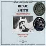 Bessie Smith - The Empress 1923 - 1933 (2 CD)