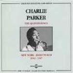 Charlie Parker - New York- Hollywood 1942-1947 (2 CD)
