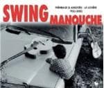 Various Artists - Swing Manouche 1933-2003 (2 CD)