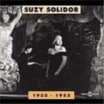 Suzy Solidor - 1933-1952 (2 CD)