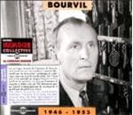 Bourvil - Bourvil 1946-1953 (2 CD)