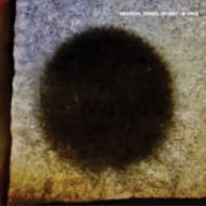 Western, Creed, Spybey - W Ands (CD)