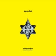 Sun Dial - Mind Control (2 CD)