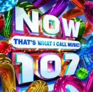Various Artists - Now 107