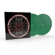 Shinedown - Amaryllis (2 LP)