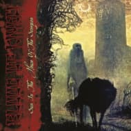 Blood Of Kingu - Sun In The House Of The Scorpion (CD)