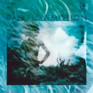 Can - Flow Motion (CD) (Remastered)
