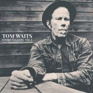 Tom Waits - Storytellers Vol.1 (2 LP)