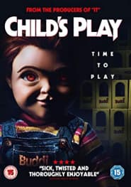 Childs Play (Import)