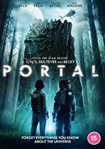 Portal (Import)