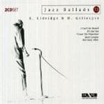 Roy & Dizzy Gillespie Eldridge - Jazz Ballads