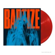 Atreyu - Baptize (LP) (Coloured Vinyl)