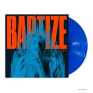 Atreyu - Baptize (LP) (Coloured Vinyl)