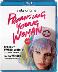 Promising Young Woman (Import)