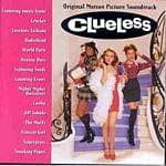 Clueless