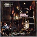 Thunder - Backstreet Symphony