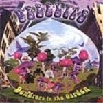 Deee-Lite - Dew Drops In The Garden