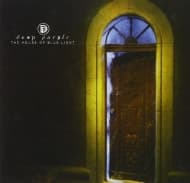 Deep Purple - The House Of Blue Light