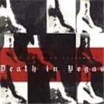 Death In Vegas - The Contino Sessions