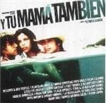 Original Soundtrack - Y Tu Mama Tambien -14Tr-