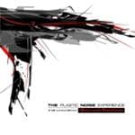 Plastic Noise Experience - Reiz Und Reaktion (2 CD) (Limited Edition)