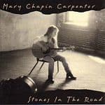 Mary Chapin Carpenter - Stones In The Road