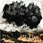 Unholy - New Life Behind Closed Eyes (CD)