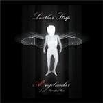 Leæther Strip - Aengelmaker (3 CD) (Limited Edition)