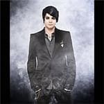 Adam Lambert - For Your Entertainment