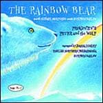 Lumley/English Northern Philharmoni - Last Available Items (CD)