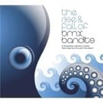 BMX Bandits - Rise & Fall Of BMX Bandits (CD)